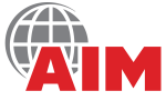 aim-footer-logo